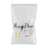 Max DIY Battery Powered Tank Model Children Kids Educational Science Vehicle Toy