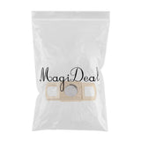 Max Tobacco Herb Alloy Metal Cigar Cutter Knife Cigar Scissor Clipper Tools