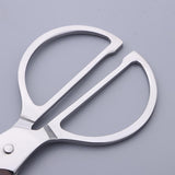 Max Stainless Steel Tobacco Herb Cigar Cutter Knife Cigar Scissor Clipper Tools