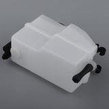 Max 85721 Fuel tank 125CC for HSP 1:8 Scale RC Car Models Spare Parts