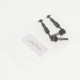 Max Metal Adjustable Drive Shaft For HSP 94123 94103 94102 94101 1/10 RC Car