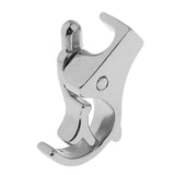 Max Cigarette Finger Ring Smoker Cigarette Hand Holder for Man Woman Silver