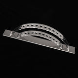 Max Acrylic Pencil & Pen Holder Ballpoint Pen Shelf for Stationery Shop  Arch