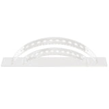 Max Acrylic Pencil & Pen Holder Ballpoint Pen Shelf for Stationery Shop  Arch