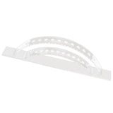 Max Acrylic Pencil & Pen Holder Ballpoint Pen Shelf for Stationery Shop  Arch