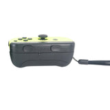 Maxbell AA Battery Charging Grip for Nintendo Switch   Controller Handle(Pair)