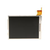 Maxbell LCD Screen Display Bottom Lower Replacement Parts For Nintendo 3DS XL LL