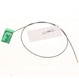 Maxbell Wifi Wireless Antenna Cable and Wireless Board for Nintendo 3DS XL 3DS XL