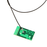 Maxbell Wifi Wireless Antenna Cable and Wireless Board for Nintendo 3DS XL 3DS XL