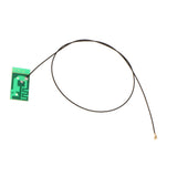 Maxbell Wifi Wireless Antenna Cable and Wireless Board for Nintendo 3DS XL 3DS XL
