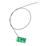 Maxbell Wifi Wireless Antenna Cable and Wireless Board for Nintendo 3DS XL 3DS XL