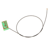 Maxbell Wifi Wireless Antenna Cable and Wireless Board for Nintendo 3DS XL 3DS XL