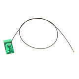 Maxbell Wifi Wireless Antenna Cable and Wireless Board for Nintendo 3DS XL 3DS XL