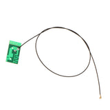 Maxbell Wifi Wireless Antenna Cable and Wireless Board for Nintendo 3DS XL 3DS XL