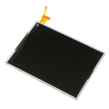 Maxbell LCD Screen Display Bottom Lower Replacement Part For Nintendo New 3DS XL/LL