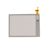 Maxbell LCD Screen Display Bottom Lower Replacement Part For Nintendo New 3DS XL/LL