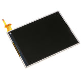 Maxbell LCD Screen Display Bottom Lower Replacement Part For Nintendo New 3DS XL/LL