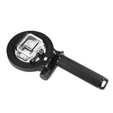 Maxbell 40m/13ft Underwater Waterproof LED Diving Fill Light for GoPro Hero Cameras