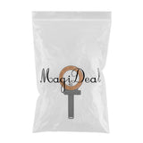 Maxbell 40m/13ft Underwater Waterproof LED Diving Fill Light for GoPro Hero Cameras