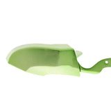 Max LB RB Bumper Trigger Button Replacement For Xbox One Elite Controller Green