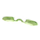 Max LB RB Bumper Trigger Button Replacement For Xbox One Elite Controller Green