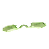 Max LB RB Bumper Trigger Button Replacement For Xbox One Elite Controller Green
