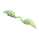Max LB RB Bumper Trigger Button Replacement For Xbox One Elite Controller Green