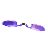 Max LB RB Bumper Trigger Button Replacement For Xbox One Elite Controller Purple
