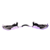 Max LB RB Bumper Trigger Button Replacement For Xbox One Elite Controller Purple