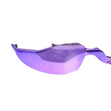 Max LB RB Bumper Trigger Button Replacement For Xbox One Elite Controller Purple