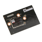 Maxbell Bluetooth Wireless Wifi Module Internal PCB Board Card for  One Slim