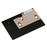 Maxbell Bluetooth Wireless Wifi Module Internal PCB Board Card for  One Slim