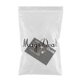 Maxbell Bluetooth Wireless Wifi Module Internal PCB Board Card for  One Slim