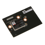 Maxbell Bluetooth Wireless Wifi Module Internal PCB Board Card for  One Slim