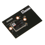 Maxbell Bluetooth Wireless Wifi Module Internal PCB Board Card for  One Slim
