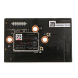 Maxbell Bluetooth Wireless Wifi Module Internal PCB Board Card for  One Slim