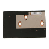Maxbell Bluetooth Wireless Wifi Module Internal PCB Board Card for  One Slim