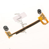 Maxbell LCD Screen Control Speaker Flex Cable Ribbon for Nintendo New 3DS XL/LL