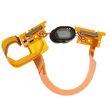 Maxbell LCD Screen Control Speaker Flex Cable Ribbon for Nintendo New 3DS XL/LL