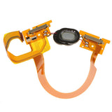 Maxbell LCD Screen Control Speaker Flex Cable Ribbon for Nintendo New 3DS XL/LL
