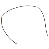 Maxbell Internal WiFi Wireless Module PCB Board Antenna Cable for Microsoft  One