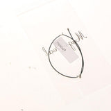 Maxbell Internal WiFi Wireless Module PCB Board Antenna Cable for Microsoft  One