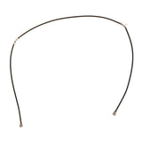 Maxbell Internal WiFi Wireless Module PCB Board Antenna Cable for Microsoft  One