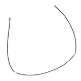 Maxbell Internal WiFi Wireless Module PCB Board Antenna Cable for Microsoft  One