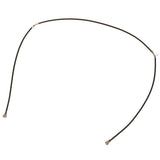 Maxbell Internal WiFi Wireless Module PCB Board Antenna Cable for Microsoft  One