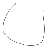 Maxbell Internal WiFi Wireless Module PCB Board Antenna Cable for Microsoft  One