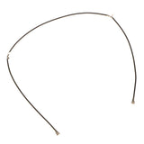 Maxbell Internal WiFi Wireless Module PCB Board Antenna Cable for Microsoft  One