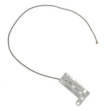 Maxbell WIFI Wireless Board Antenna Cable for Sony Playstation 4 Console Controller