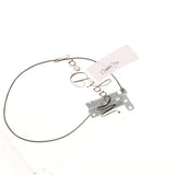 Maxbell WIFI Wireless Board Antenna Cable for Sony Playstation 4 Console Controller