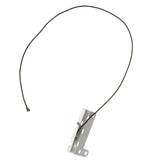 Maxbell WIFI Wireless Board Antenna Cable for Sony Playstation 4 Console Controller